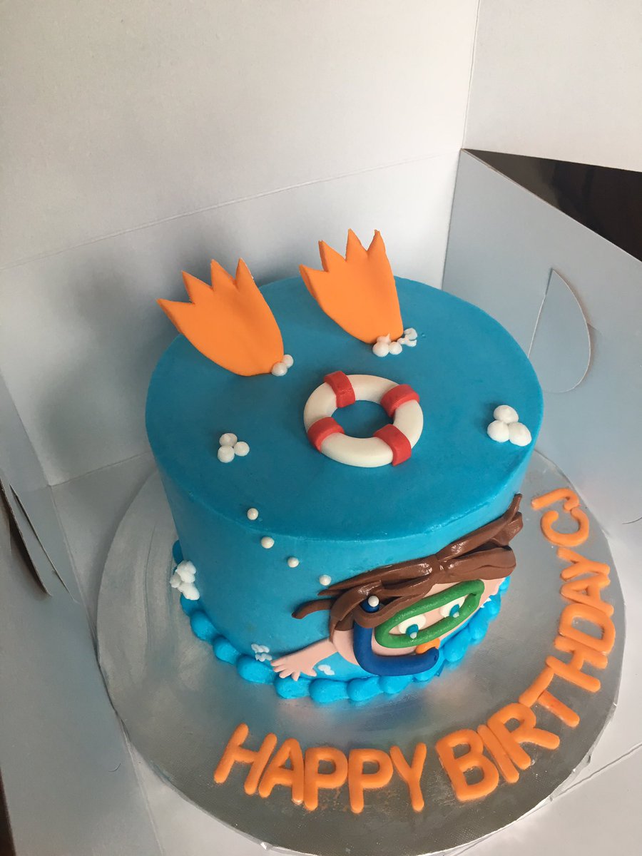mandythefourth's tweet photo. #mandycakes 🏊🏼♀️🏊🏼 https://t.co/72wu8Mt2fP