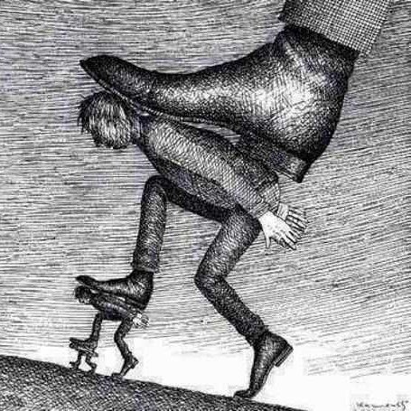 _THE_SAIF_ALI's tweet photo. #ImproveBehavior
If YouR BehavioR iS BaD With SomeOne , U WilL GeT BaD BehavioR By SomeOne......! https://t.co/dhr9Qyhvq3