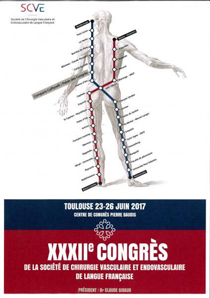 DissectionAorte's tweet photo. Après-midi entière consacrée à la Dissection Aortique au XXXIIe Congrès de la @SCVE_fr #Toulouse #dissectionaortique #chirurgie #vasculaire https://t.co/dYrgPObuz2