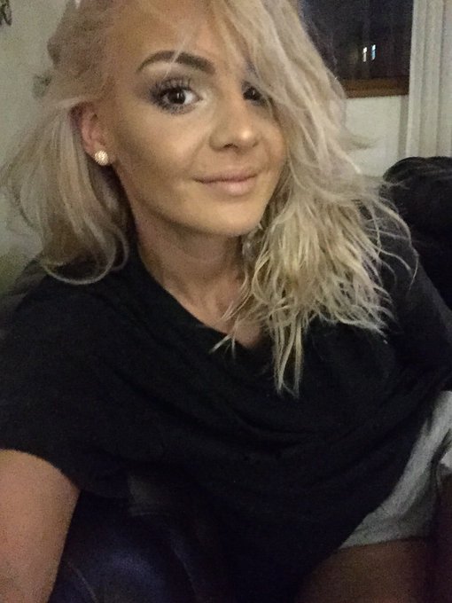 See ya in 15 min🤗🤗😘😘@Hawker881_Promo @getmenaked  @CamsErotica @ProAvc_Models @LiveJasmin @JasminDotCom<a class="tags" target="_blank" title="On Twitter" href="/?out=eyJ0eXAiOiJKV1QiLCJhbGciOiJIUzUxMiJ9.eyJpYXQiOjE3MzE4ODMyMjQsImlzcyI6InR3cG9ybnN0YXJzLmNvbSIsIm5iZiI6MTczMTg4MzIyNCwiZXhwIjoxNzYzNDE5MjI0LCJyZWRpcmVjdF91cmwiOiJodHRwczovL3R3aXR0ZXIuY29tL0hhd2tlcjg4MV9Qcm9tbyJ9.38LWiCb0qgENFuERrcEHTDitk_itEp4TVtZYMtW6SoZ8_B8i5RhZ4aNeedLEc0Sh-5n0O6Ibm16HCuVXCiqRIA">@Hawker881_Promo</a><a class="tags" target="_blank" title="On Twitter" href="/?out=eyJ0eXAiOiJKV1QiLCJhbGciOiJIUzUxMiJ9.eyJpYXQiOjE3MzE4ODMyMjQsImlzcyI6InR3cG9ybnN0YXJzLmNvbSIsIm5iZiI6MTczMTg4MzIyNCwiZXhwIjoxNzYzNDE5MjI0LCJyZWRpcmVjdF91cmwiOiJodHRwczovL3R3aXR0ZXIuY29tL2dldG1lbmFrZWQifQ.11TQ0N0R0WzJthKRqxYbmIL_HVSI5U0FitOV3baiKdPN4ZxHHn5vuLjMAQZJ3hyCFZoImENc67-F8WECDSsRDw">@getmenaked</a><a href="/tag/blonde"class="tags"><span>#blonde</span></a><a href="/tag/onlinenow"class="tags"><span>#onlinenow</span></a><a href="/tag/nylonlovers"class="tags"><span>#nylonlovers</span></a>
