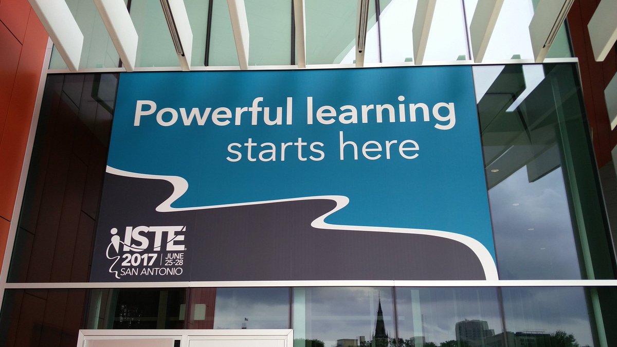 MWallace_611's tweet photo. I sometimes wonder how to define learning. Is it memorization or something that changes perspective? https://t.co/lWqZyQGJjk
