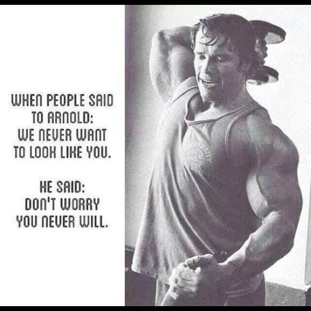 Fitness Addiction (@xfitnessaddict) on Twitter photo 