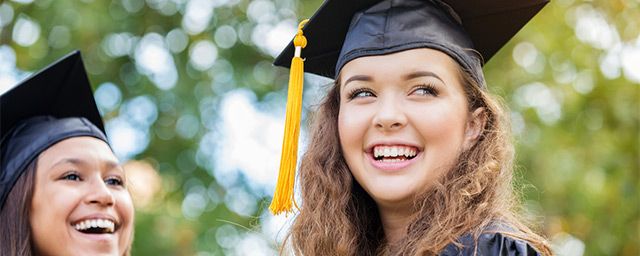 StraighterLine's tweet image. College Dropout Statistics: Part-Time Students Suffer The Most buff.ly/2t2Gt8X  #highered #parttimestudents