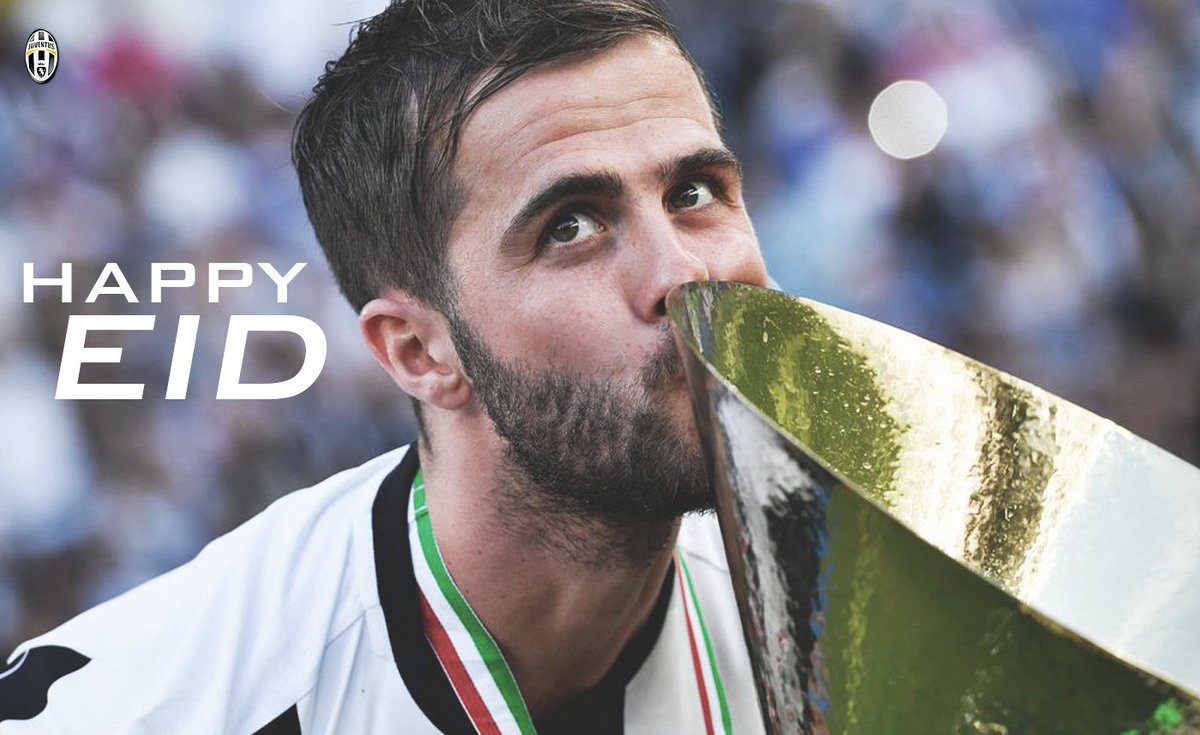 Wishing a Happy Eid to our Muslim fans everywhere! 🎈🎉💝 #EidMubarak