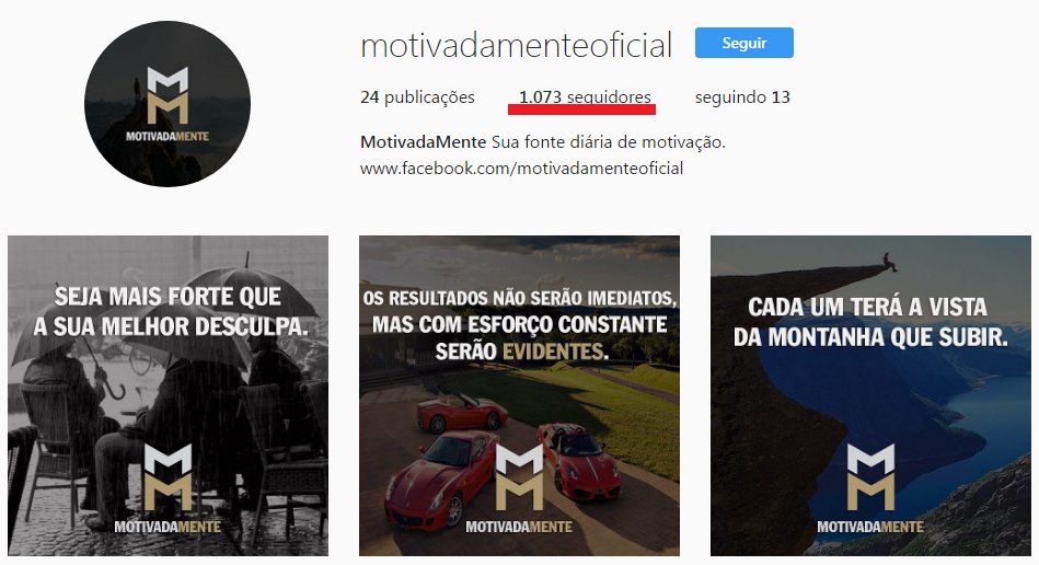 1000 seguidores! obrigado a todos !
#MissaoBeta 
#betaajudabeta 
#retweet 
#sdv 
#sigodevolta
#follow
#tagsforlikes
#RT
#betaseguebeta