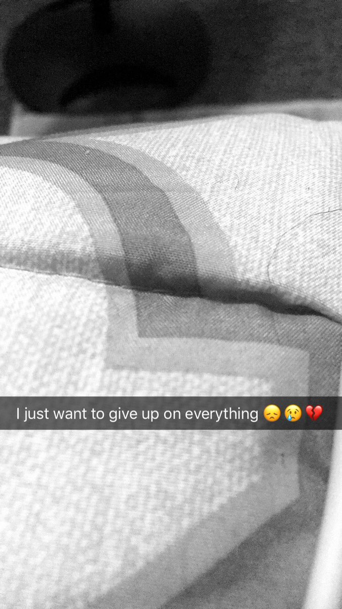 KaylaHolzman7's tweet image. 