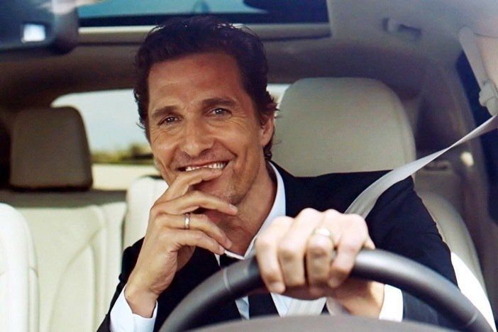CauseWereGuys's tweet photo. when u go thru a light as it's turning red and u noticed the car behind you went too and you like "y'all wild lmao" https://t.co/gsNN9RSrLQ