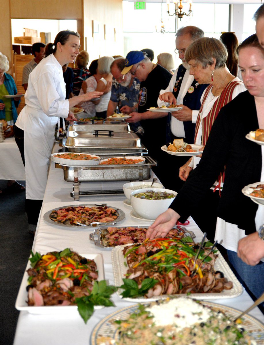 AlaskaHerring's tweet photo. For Love Of Herring: Why We Do Alaska Herring Week https://t.co/0AWp5xOWuS https://t.co/2aO7Y0o6ep