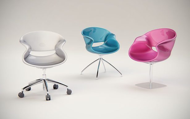 followarchdna's tweet photo. Eidos chairs by Nüvist. #ArchDNA #ArchDNADaily https://t.co/lRWU8oBbsl https://t.co/E5R7ptd0XM