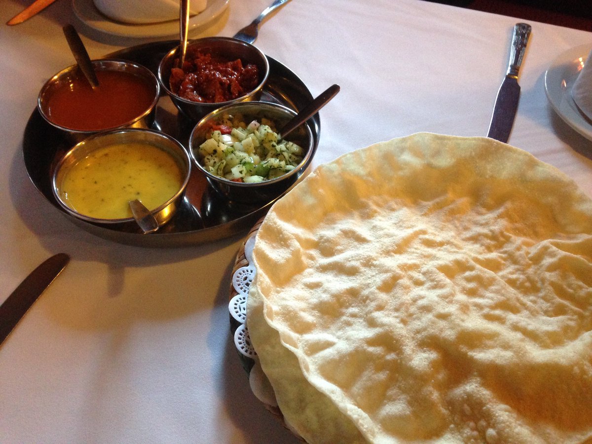 Gurkhakitchen Hashtag On Twitter