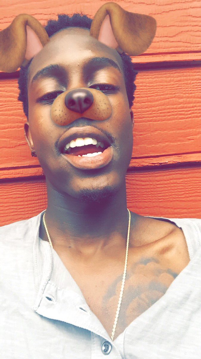Rmani2u's tweet photo. Is it over or ?? ๐๐
๐ญ #SSUmen https://t.co/kO4gdDBLut