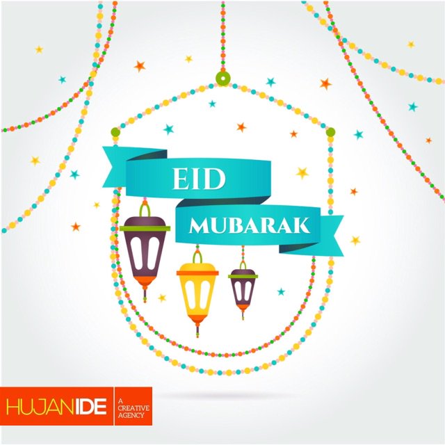 Check out what I made in <a href="/theprotosketch/">ProtoSketch</a>!