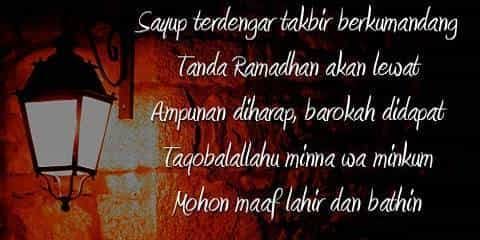 coumet78's tweet photo. ied Mubarak . https://t.co/Kyvh0gdeY7