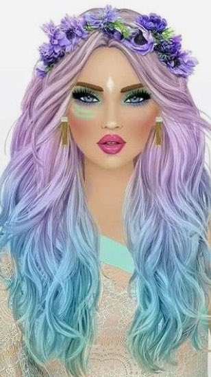 Ꭱebecca💞 (@ramosrebecca11) on Twitter photo <a href="/carmen2513/">carmen25</a> <a href="/mofaizal09/">Mohd Faizal Abdul Rahim</a> @ageyp <a href="/pouramours/">Sofia</a> <a href="/dyakomard/">Jan Kurdman</a> @place_jhona <a href="/lazurit_plus/">Olga</a> @Viola_Walewska <a href="/Choco_Sandy1/">Sαɴdrα</a> <a href="/piotr408/">Pit Szyk</a> <a href="/monicasloves/">Monica Cates</a> <a href="/Salam81485347/">Salam</a> <a href="/saravastiares/">BB Be kind 💕</a> <a href="/hakim3220/">Hakim</a> <a href="/DilrubaLees/">dilruba_lees</a> <a href="/ViktorMochalin/">mochalin viktor</a> <a href="/fryld/">Fryl dnc</a> <a href="/MARIADELCNAVAF/">MARIA DEL C. NAVA F.</a> <a href="/sophie_woolley/">sophie woolley</a> @vasimmoscow <a href="/dilruba_lees/">Dee_UK🇬🇧🇺🇦</a> @Legrand68663277 <a href="/Carpathian_Myth/">Карпатський Міф</a> <a href="/Fifonka13/">Iwona</a> <a href="/solmazbulu/">solmaz bulu</a> <a href="/Nadin85888132/">🔱Nadin🔱</a> <a href="/Elsie_geselsie/">Elsie</a> @jacques1290 <a href="/semicvet50/">Loren</a> <a href="/STEPHANE___/">STÉPHANE O. ©</a> <a href="/NinaNebo/">Nina</a> <a href="/trcas/">Tere</a> <a href="/Anidem805/">Anidem</a> <a href="/patdefranchis/">Patricia De Franchis</a> <a href="/PosiePosie1212/">Posie</a> <a href="/Suntan48/">Elaina #MAGA🇺🇸🇺🇸❌</a> <a href="/MartinaVlem/">Martina (Tini)</a> <a href="/EMSY2015/">Emad~</a> <a href="/felimontanari/">Felicitas Montanari</a> Siempre es un placer compartir con personas linda's como uds 💜 Gracias 😊 <a href="/carmen2513/">carmen25</a> <a href="/mofaizal09/">Mohd Faizal Abdul Rahim</a> @ageyp <a href="/pouramours/">Sofia</a> <a href="/dyakomard/">Jan Kurdman</a> @place_jhona <a href="/lazurit_plus/">Olga</a> @Viola_Walewska <a href="/Choco_Sandy1/">Sαɴdrα</a> <a href="/piotr408/">Pit Szyk</a> <a href="/monicasloves/">Monica Cates</a> <a href="/Salam81485347/">Salam</a> <a href="/saravastiares/">BB Be kind 💕</a> <a href="/hakim3220/">Hakim</a> <a href="/DilrubaLees/">dilruba_lees</a> <a href="/ViktorMochalin/">mochalin viktor</a> <a href="/fryld/">Fryl dnc</a> <a href="/MARIADELCNAVAF/">MARIA DEL C. NAVA F.</a> <a href="/sophie_woolley/">sophie woolley</a> @vasimmoscow <a href="/dilruba_lees/">Dee_UK🇬🇧🇺🇦</a> @Legrand68663277 <a href="/Carpathian_Myth/">Карпатський Міф</a> <a href="/Fifonka13/">Iwona</a> <a href="/solmazbulu/">solmaz bulu</a> <a href="/Nadin85888132/">🔱Nadin🔱</a> <a href="/Elsie_geselsie/">Elsie</a> @jacques1290 <a href="/semicvet50/">Loren</a> <a href="/STEPHANE___/">STÉPHANE O. ©</a> <a href="/NinaNebo/">Nina</a> <a href="/trcas/">Tere</a> <a href="/Anidem805/">Anidem</a> <a href="/patdefranchis/">Patricia De Franchis</a> <a href="/PosiePosie1212/">Posie</a> <a href="/Suntan48/">Elaina #MAGA🇺🇸🇺🇸❌</a> <a href="/MartinaVlem/">Martina (Tini)</a> <a href="/EMSY2015/">Emad~</a> <a href="/felimontanari/">Felicitas Montanari</a> Siempre es un placer compartir con personas linda's como uds 💜 Gracias 😊