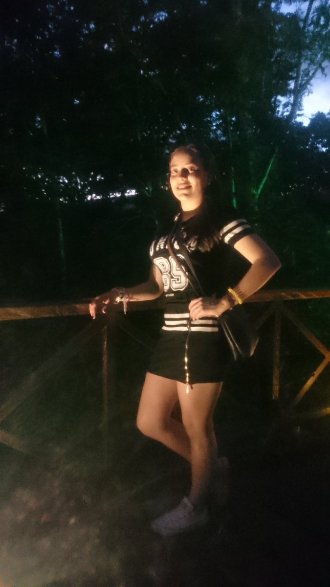 Lorena_CortesM's tweet photo. El mejor viaje ❤ https://t.co/OQPG1HvSXP