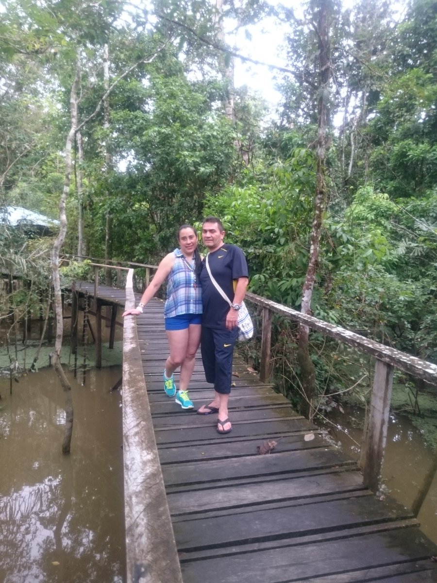 Lorena_CortesM's tweet photo. El mejor viaje ❤ https://t.co/OQPG1HvSXP