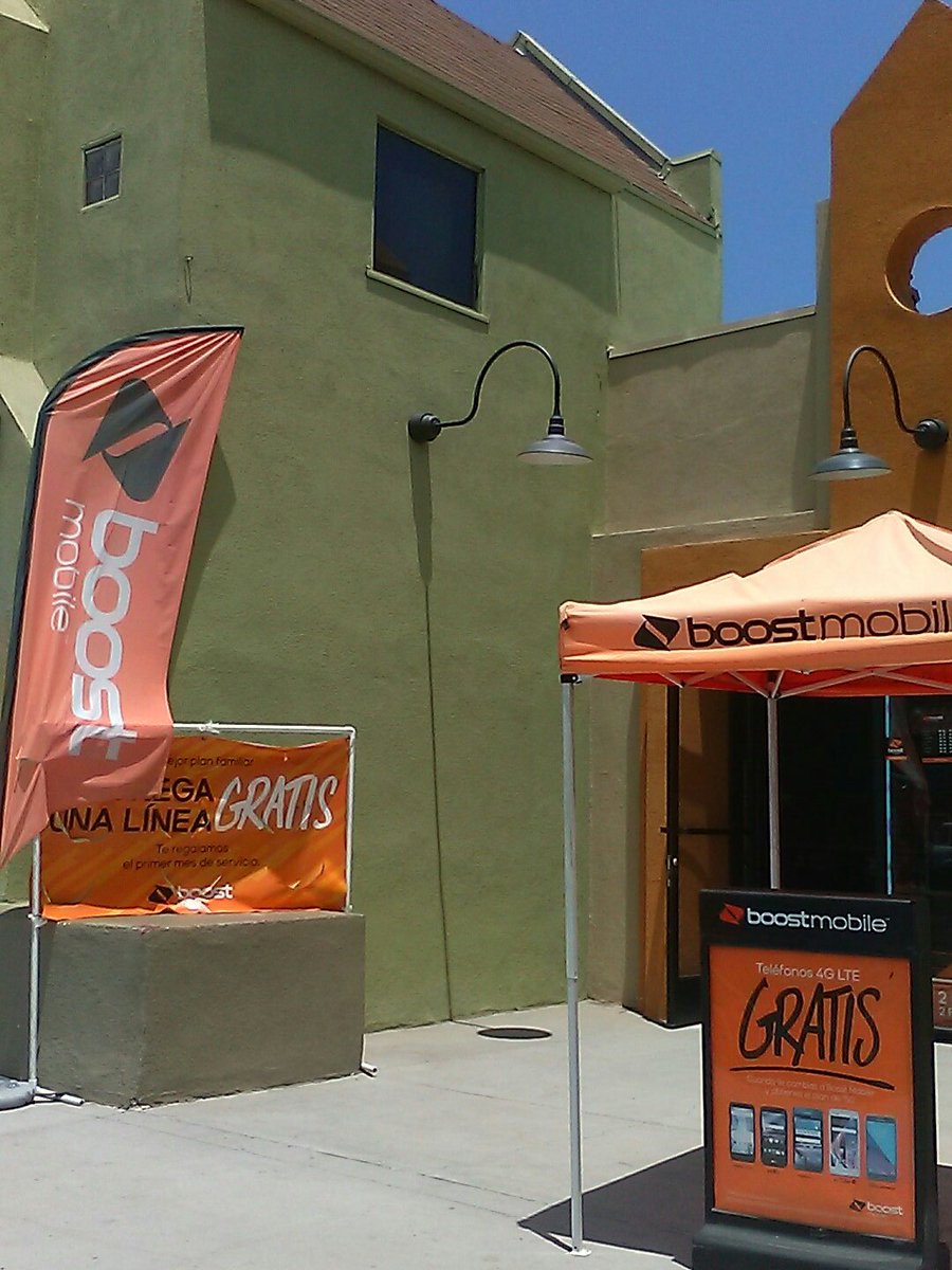 ADD A LINE FREE MONTH &amp; MANY MORE !! 734 N ANAHEIM BLVD CA 92805 #FREEPHONES #MAKETHESWITCH #ANAHEIMBLVD #TEAMCHURCH  <a href="/SPG_JeHi/">Je Hi</a> <a href="/jet_church/">JetWirelessChurch</a>