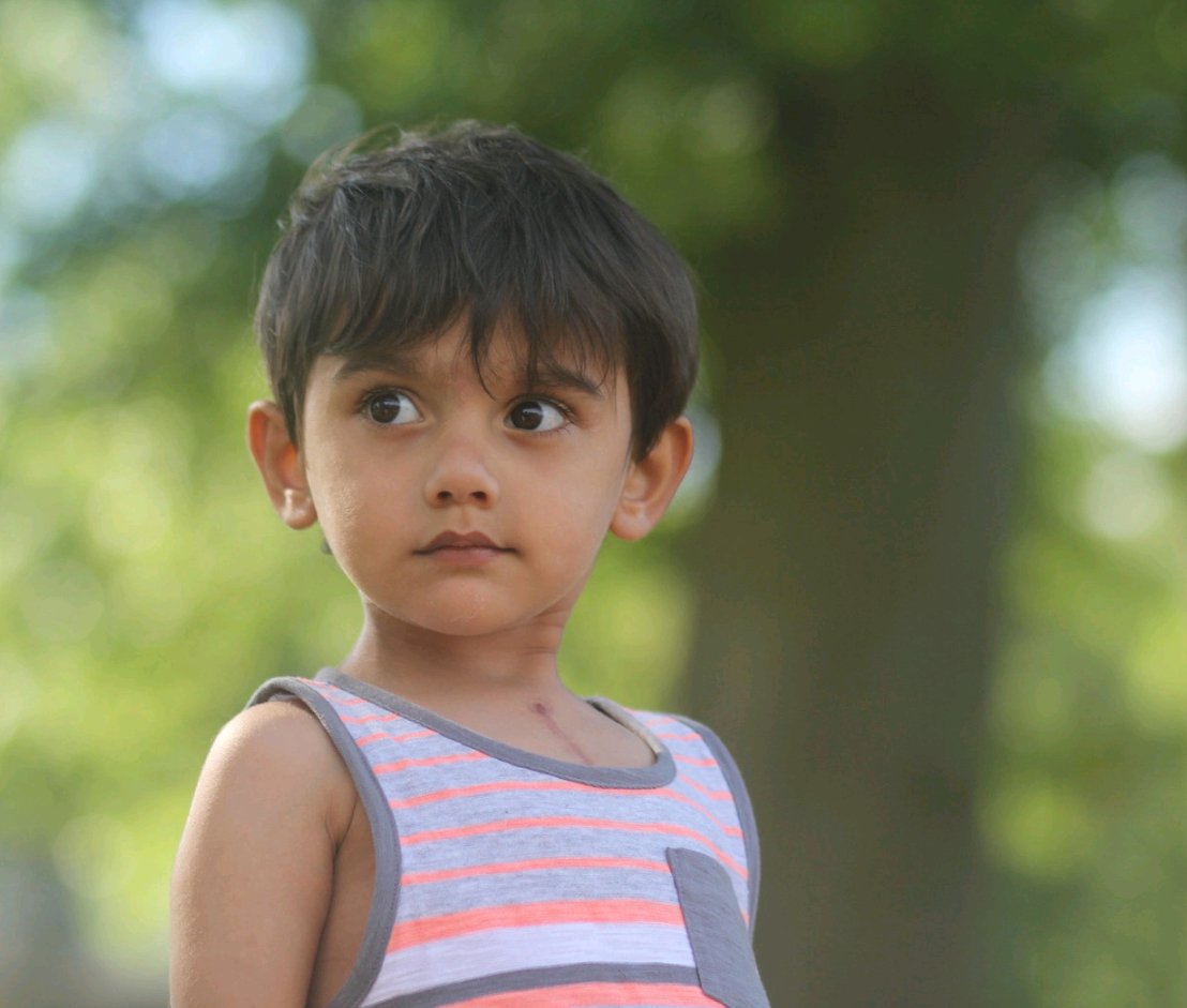 This mom shared her son's hospital bills in response to the Republicans' health care plans buzzfeed.com/tasneemnashrul…