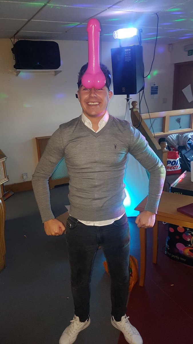 Albion AFC tweet media