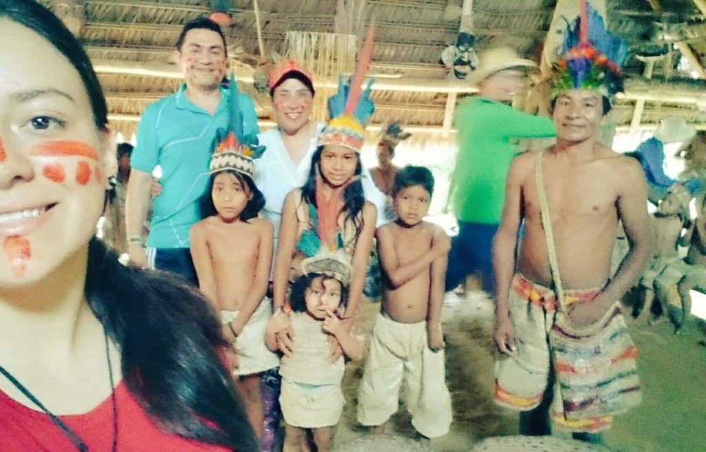 Lorena_CortesM's tweet photo. ❤ https://t.co/BAaG6rsL6t