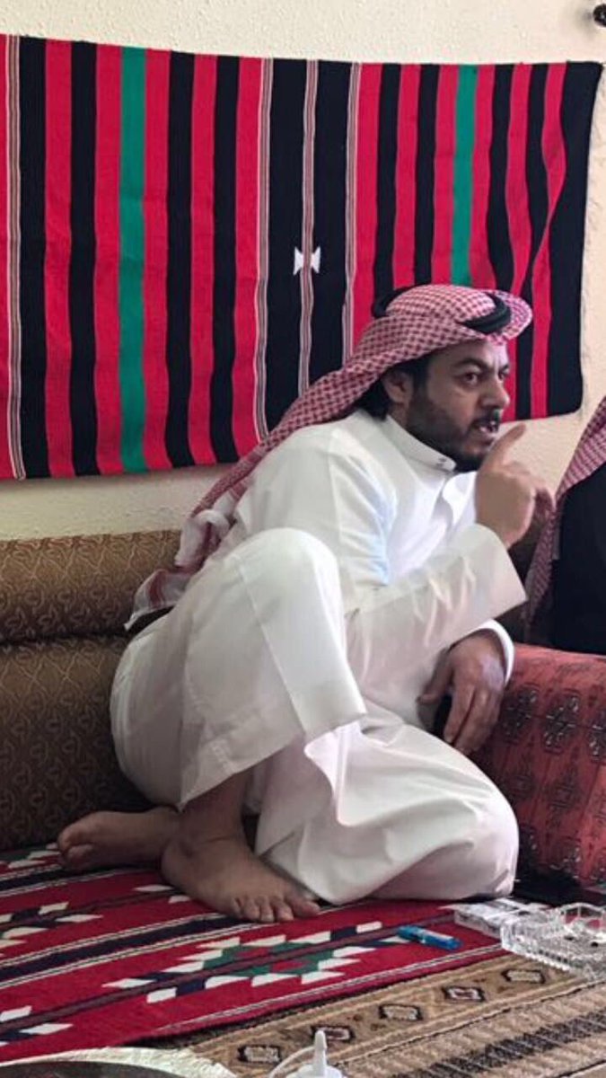 القحيص (@al_qhas) on Twitter photo 