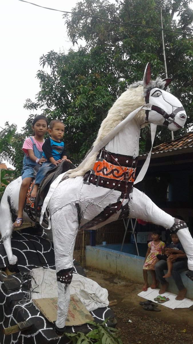 SumarnoAB tweet picture