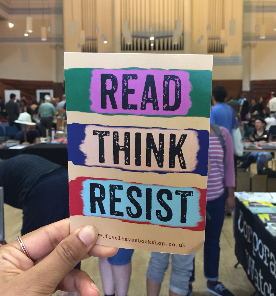 shivmoves's tweet photo. A spontaneous afternoon and coincidentally felt like the best use of my time and money in recent times #lrbf2017 https://t.co/O6AtNuSvhk