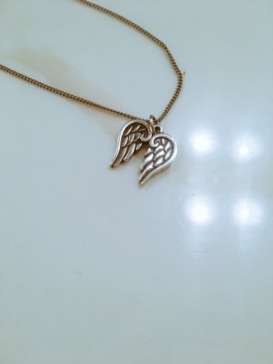 bridgetstein's tweet photo. it's so simple, but yet so perfect. the best birthday gift i've ever received. I love you sweet boy💙 https://t.co/xhmJZATIXw