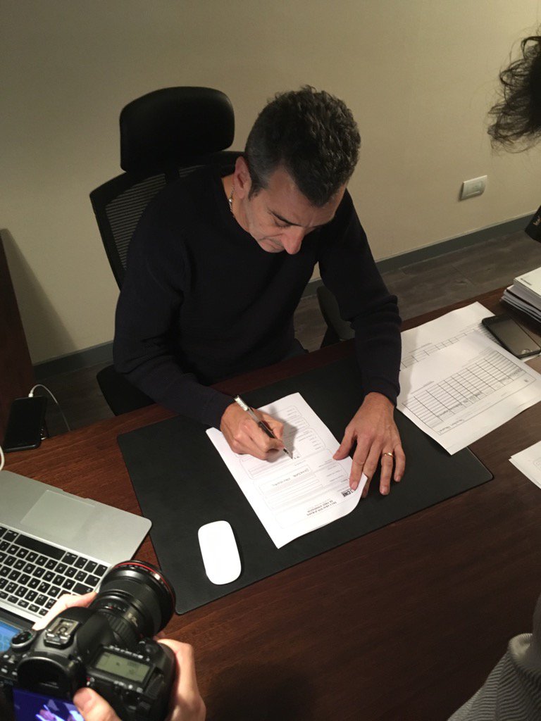 Ver imagen en Twitter