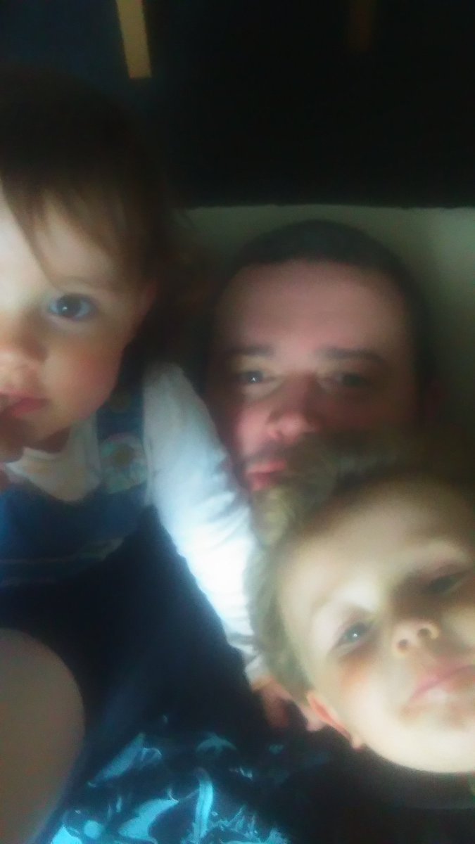 chibbernc's tweet photo. My World #Kidsxx https://t.co/HWhxQi6WUD