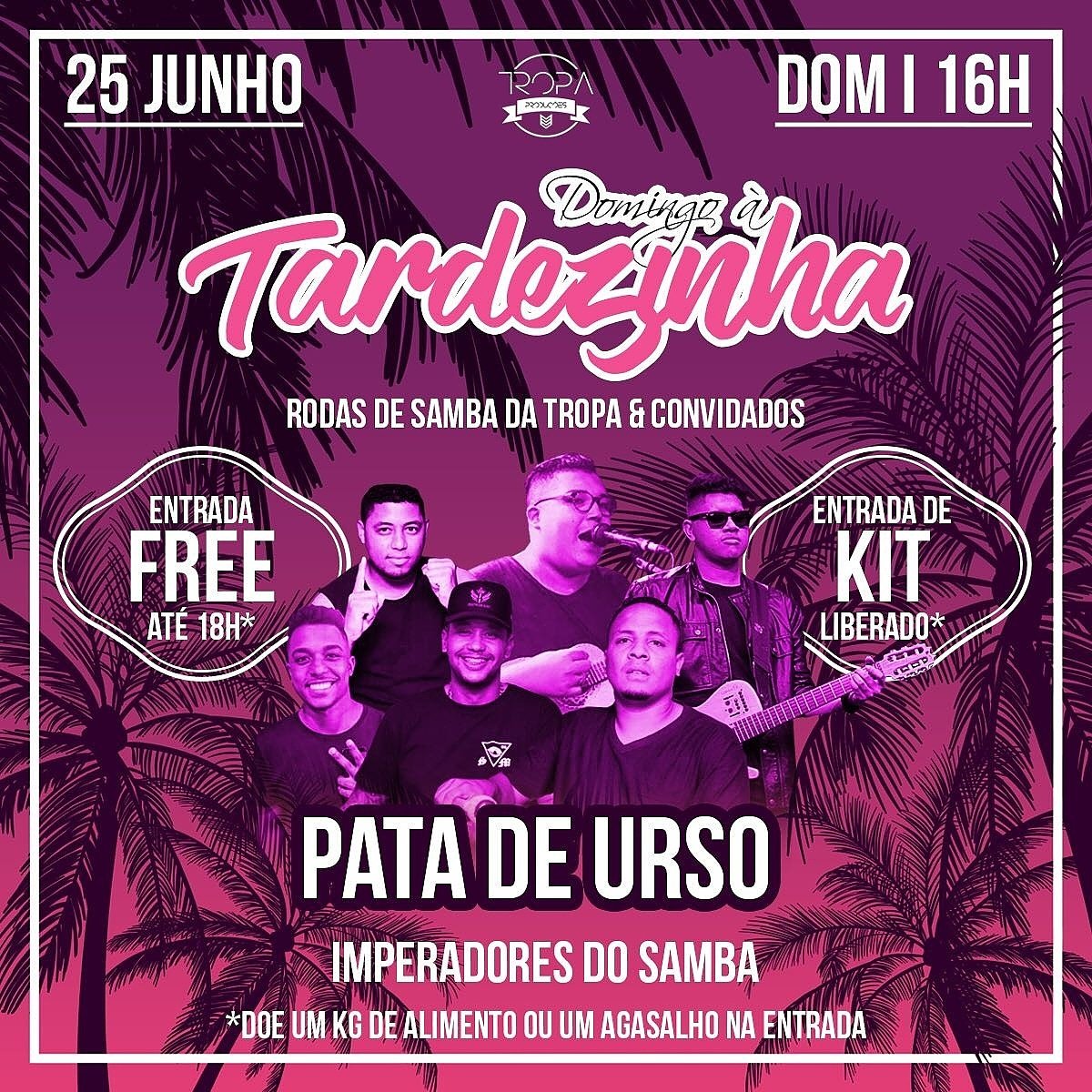 de_mislaine's tweet photo. Transforma em verdade esse meu don de sonhar,me dê a sua mão e vamos viajar. 🎵
#SegueATropa😎 https://t.co/HZ3qAgWLn8