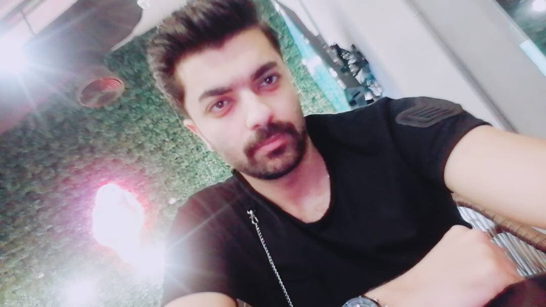 MohamedAbbas's tweet photo. كل سنة وانتم طيبين وعيد سعيد عليكم جميعا 😍😍😍 https://t.co/lOI4sq4Etv