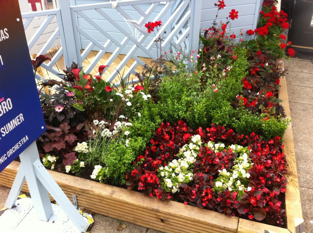 Working on the Lytham Festival Hub for the second year was a huge honour and a real creative pleasure! More to follow #Lytham