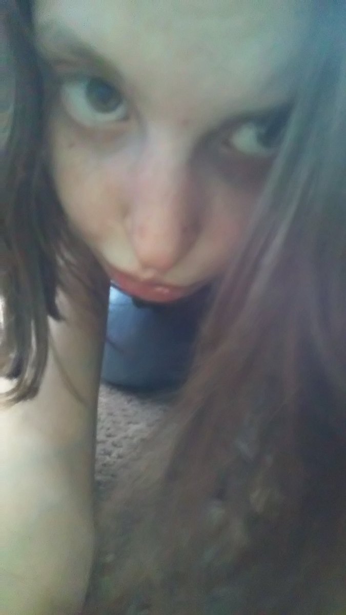 Stephan06841218's tweet image. Me