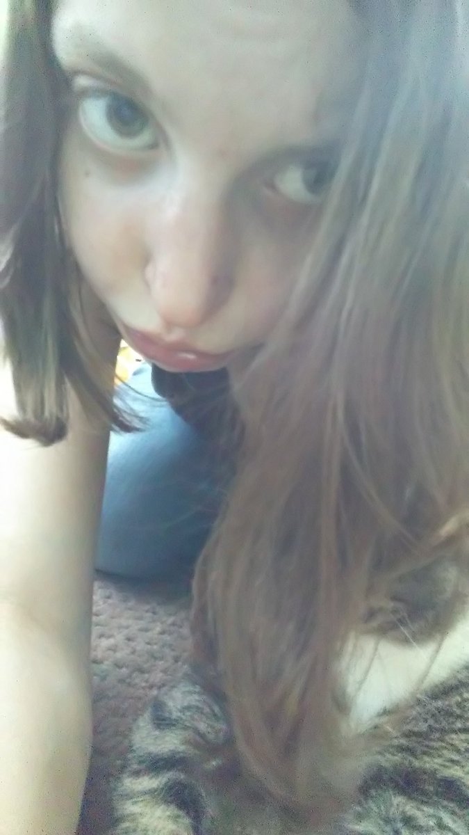 Stephan06841218's tweet image. I love dean ambrose