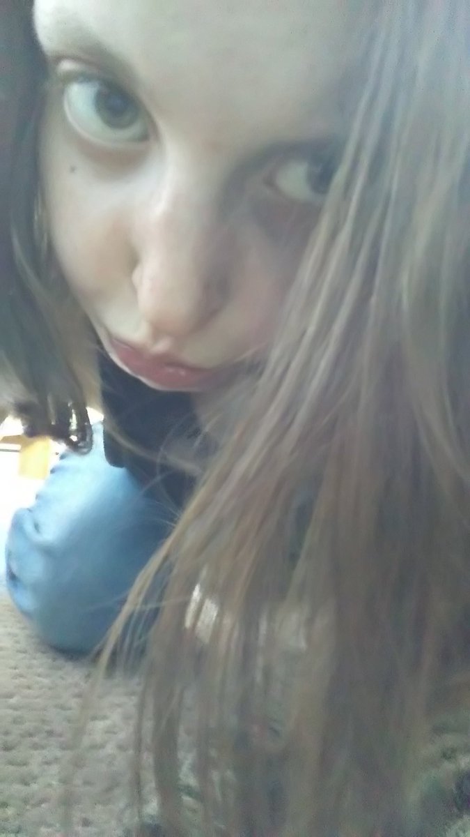 Stephan06841218's tweet image. Last pic today I send some tomore love your guys