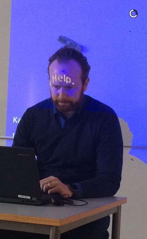 YuriOnMemes's tweet photo. When you're sitting w your family and out of nowhere Yuri on ice feels hit you https://t.co/bRJ1Iq56Bc