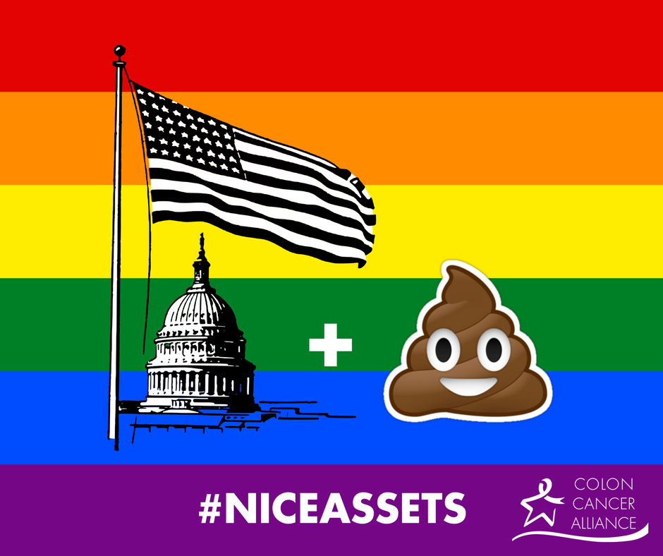 CCAlliance's tweet photo. We β€οΈππππ all butts, including yours! #niceassets https://t.co/ha3JQDljRH