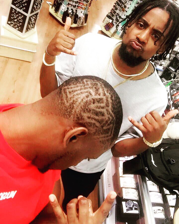 KYT "keeping your truth" !! 🤘🏾