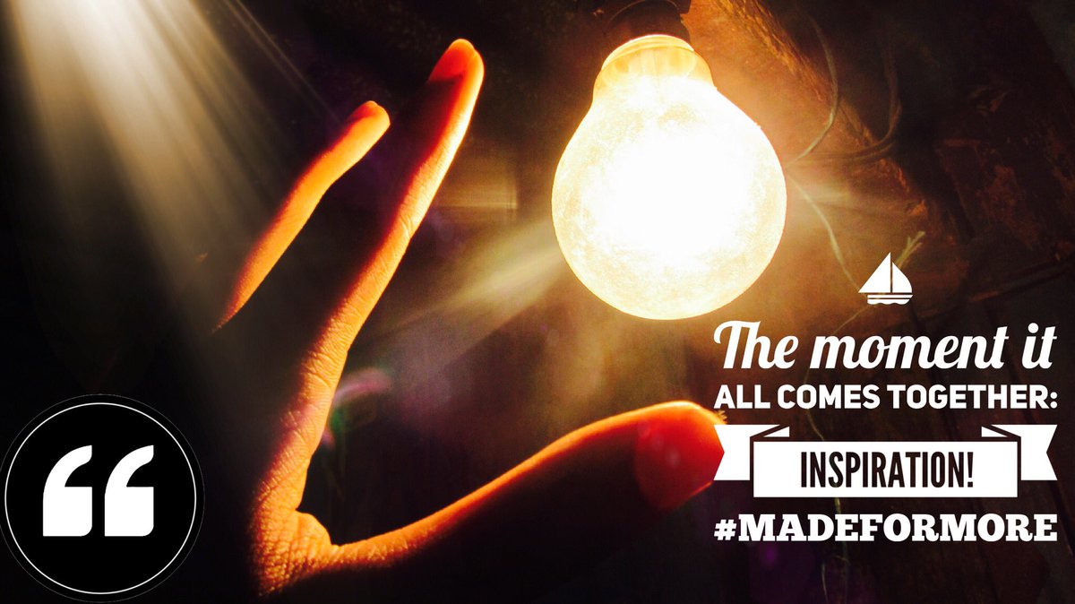 MasterclassCID's tweet photo. The Masterclass = Inspiration. 
Coming soon!
#MadeForMore #TheMasterclass #Liverpool #SpreadTheWord #imin https://t.co/GGVUQu5hg0