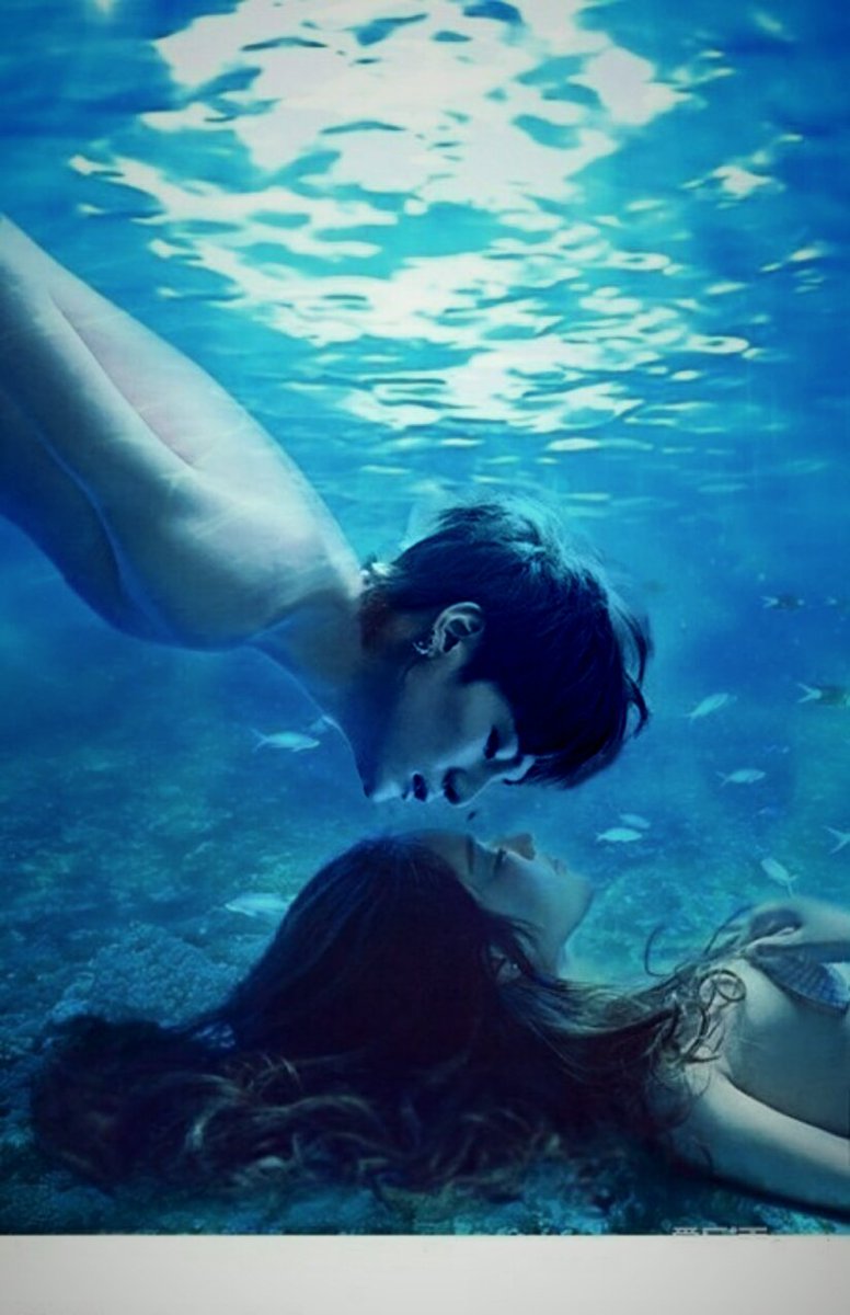 ComeBackHomeBoy's tweet image. Min Yoongi 💙💙💙