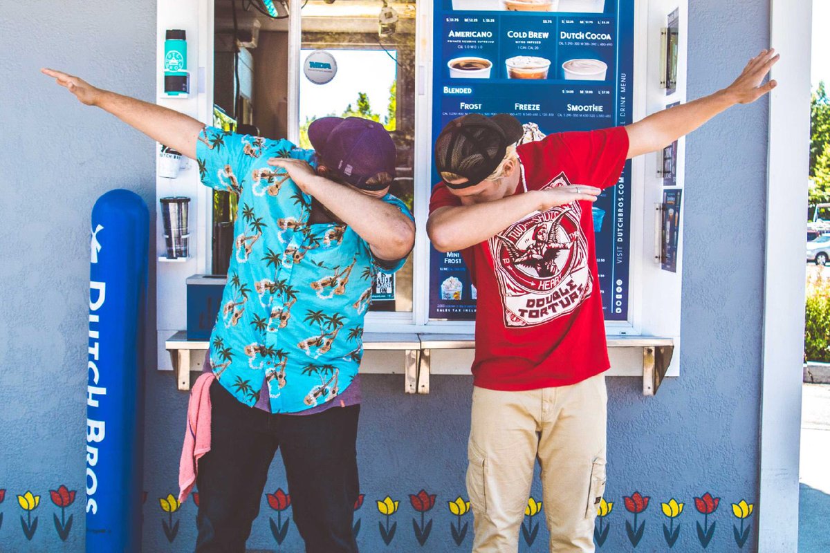 DutchbrosKC's tweet photo. This sunshine has us like.....
#Summer #freedabs #dbkc https://t.co/6hLPIUwXYm