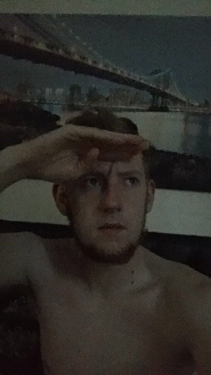 ArulioFirst's tweet image. When your crossing the road on a busy high street