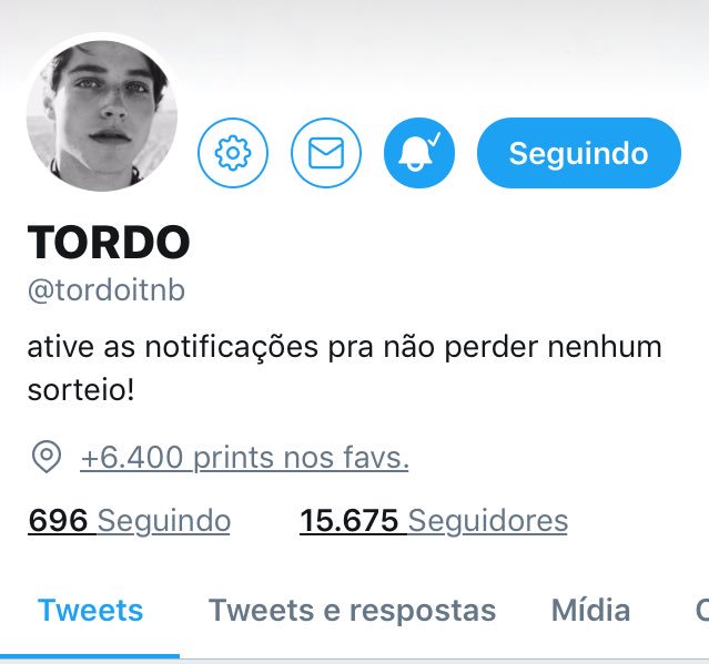 mattoranja's tweet photo. @tordoitnb  https://t.co/Zw3EZPABJg