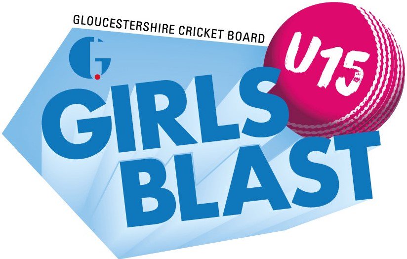 Day #2 of #U15GirlsBlast tomorrow 10:30am v <a href="/CharltonKingsCC/">Charlton Kings Cricket Club</a> at <a href="/cheltcollege/">Cheltenham College</a> Reeves Field Upper. Then 13:00 v <a href="/Cheltcricket/">Cheltenham Cricket</a> girls.