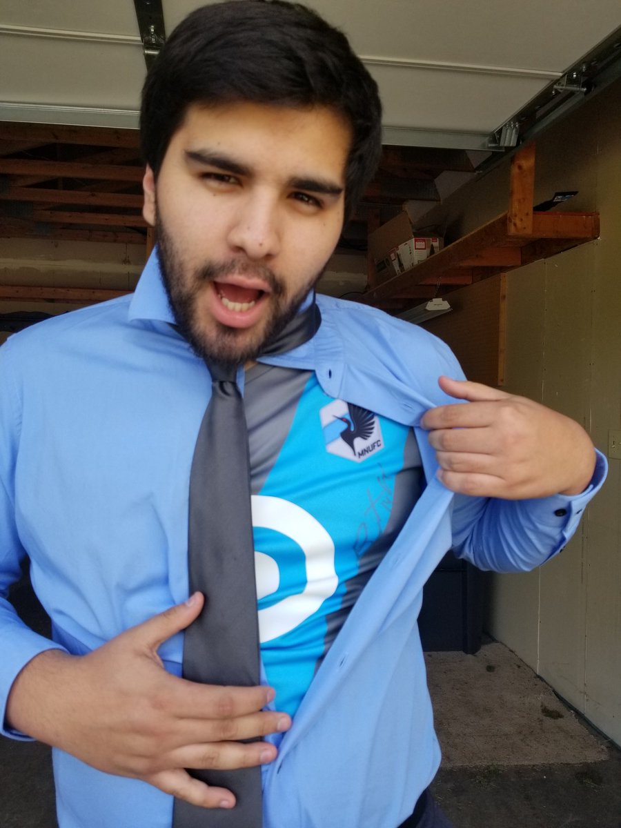 Jason Rosales tweet media