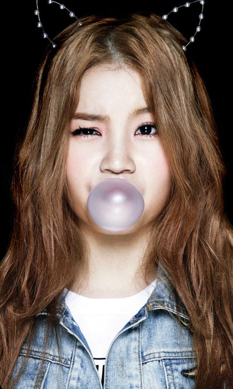 Kpop79968187's tweet photo. https://t.co/SZQmljZp9J