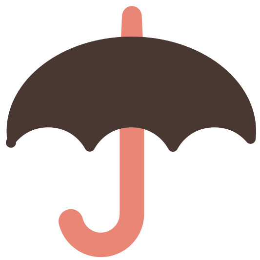 monstercoding's tweet image. Umbrella - #MadeWithKwippe next generation graphics editor with a database of over 30000 free images and icons.