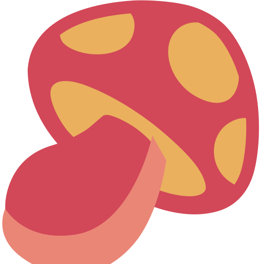 monstercoding's tweet image. Mushroom - #MadeWithKwippe next generation graphics editor with a database of over 30000 free images and icons.