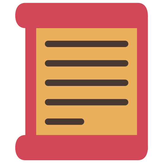 monstercoding's tweet image. Scroll - #MadeWithKwippe next generation graphics editor with a database of over 30000 free images and icons.
